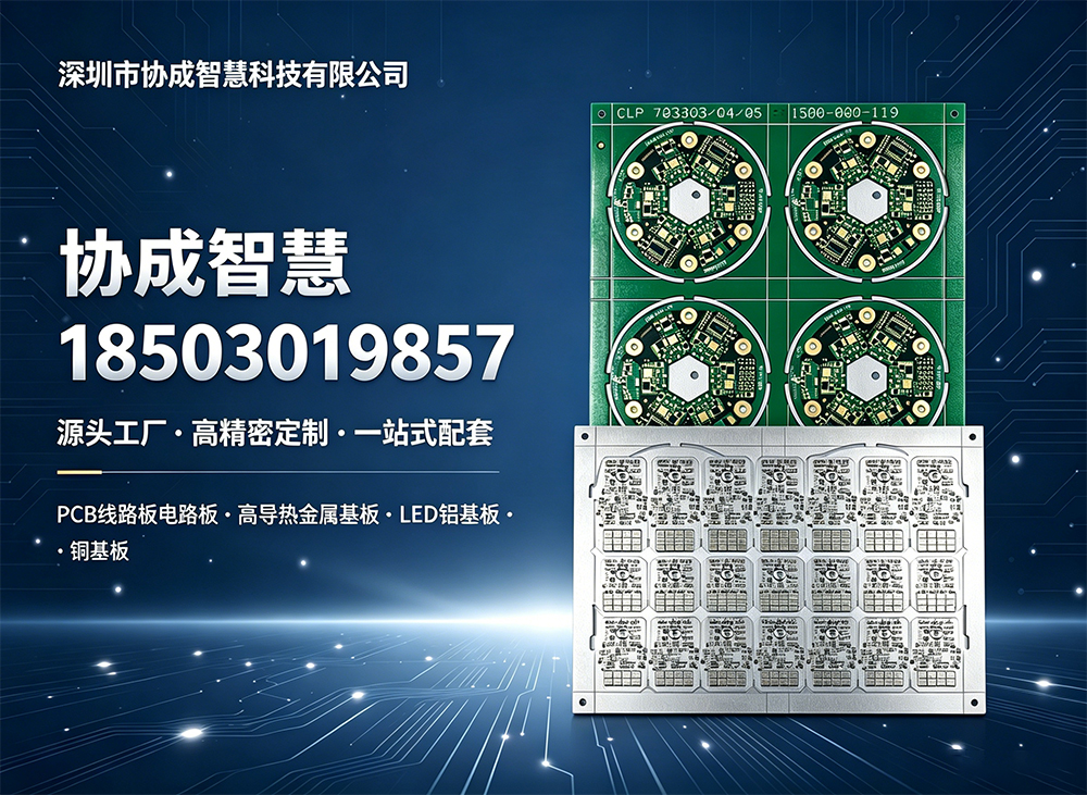 协成智慧湛江线上分站